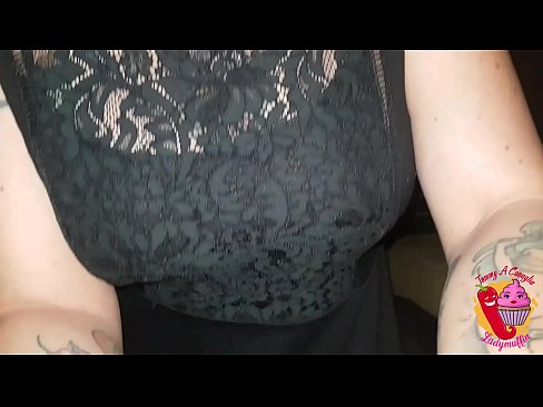 ❤️ Slutty မိထွေးက သူ့ကို blowjob နှင့် စပိန်ကို ပေးသည်။ ❤❌ Porno my.ph-vassena.ru ️❤
