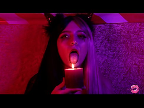 ❤️ ပါးစပ်ပြည့်စုံမှုနှင့်အတူ Sexy Succubus မှ စိတ်အားထက်သန်သော Blowjob ❤❌ Porno my.ph-vassena.ru ️❤