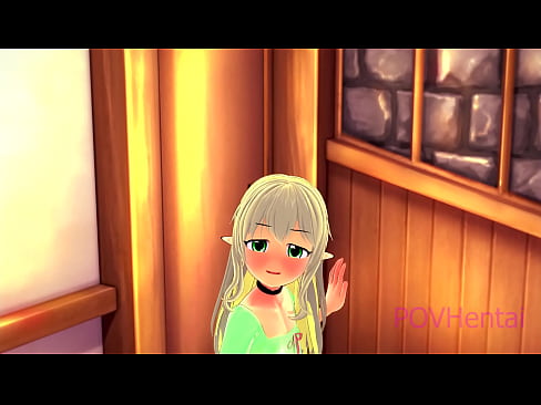 ❤️ (ထောင်ချောက်) Elvish အိမ်အကူက သင့်မျက်နှာကို ဆေးကြောဖို့ ကူညီပေးပါတယ်။ ❤❌ Porno my.ph-vassena.ru ️❤