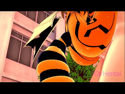 ❤️ Wasp Girl Monster ❤❌ Porno my.ph-vassena.ru ️❤