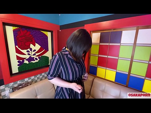 ❤️ နို့ကြီးကြီးတွေနဲ့ ဂျပန်အမျိုးသမီး ကောင်မလေးက လိင်အရုပ်တွေနဲ့ တစ်ကိုယ်ရည်အာသာဖြေပြီး အော်ဂဇင်ဖြစ်နေပါပြီ။ သူမဟာ အင်တာဗျူးတစ်ခုမှာ သူမရဲ့ အမိုက်စားအတွေ့အကြုံတွေအကြောင်း ပြောပြပါတယ်။ ကြီးမားသော နို့သီးခေါင်းများနှင့် အမွေးအမှင်များ ကျယ်လောင်စွာ အော်ဟစ်နေသည်။ Osakaporn ❤❌ Porno my.ph-vassena.ru ️❤