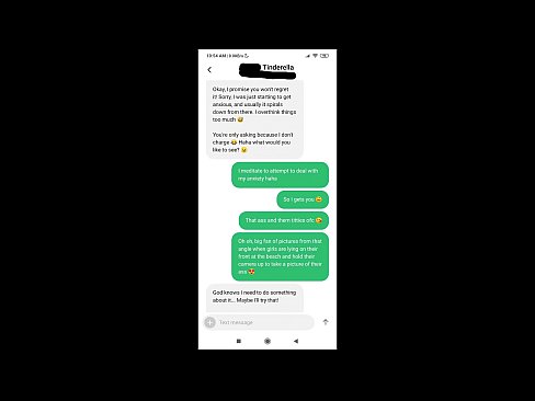 ❤️ Tinder မှ PAWG အသစ်တစ်ခုကို ကျွန်ုပ်၏ harem သို့ ထည့်ခဲ့သည် ( Tinder နှင့် စကားပြောပါ ) ❤❌ Porno my.ph-vassena.ru ️❤